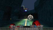 Immagine Hands of Necromancy (Linux)