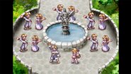 Immagine Rhapsody: Marl Kingdom Chronicles (PS5)