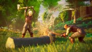Immagine RuneScape: Dragonwilds (PC)