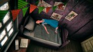 Immagine Death Park 2 (Xbox One)