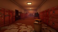 Immagine Time To Wake Up (PC)