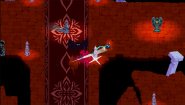 Immagine BloodRush: Undying Wish (Nintendo Switch 2)