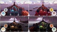 Immagine Ragnarock (PS5)