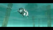 Immagine Immagine About Fishing PS5