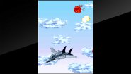 Immagine Arcade Archives: Aero Fighters (PS4)