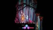 Immagine RIN: The Last Child (Xbox One)