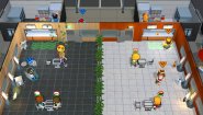 Immagine Kitchen Wars: Appetiser (PC)