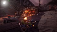 Immagine Warhammer 40,000: Speed Freeks (PC)
