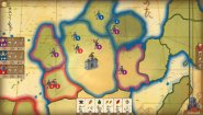 Immagine Eight-Minute Empire (Linux)