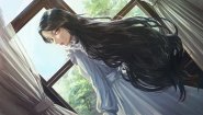 Immagine Iwakura Aria (Nintendo Switch)