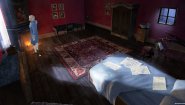 Immagine Immagine Mozart Requiem Xbox One