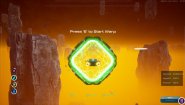 Immagine Astrometica: Prologue (PC)
