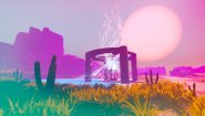 Immagine Adrift (PC)