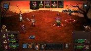 Immagine Sin Slayers: Reign of The 8th (Xbox One)