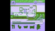 Immagine Immagine Yolk Heroes: A Long Tamago PC