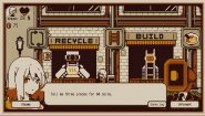 Immagine Refind Self: The Personality Test Game (Nintendo Switch)