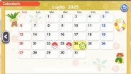 Immagine Immagine Pokemon Friends Nintendo Switch