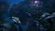 Immagine Myth of Empires (PC)