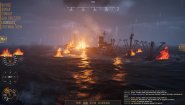 Immagine Destroyer: The U-Boat Hunter (PC)