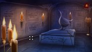 Immagine Lord Winklebottom Investigates (Xbox Series X|S)