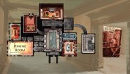 Immagine The Case of the Serialized Killer (Linux)