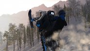 Immagine Immagine Sledders Xbox Series X|S