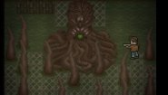 Immagine Dead of Darkness (PS5)