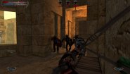 Immagine Blade of Darkness (Xbox Series X|S)