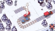 Immagine Railbound (Mac)