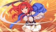 Immagine Immagine Leveling up girls in another world PC