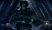 Immagine Halo: Campaign Evolved (Xbox Series X|S)