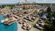 Immagine Builders of Greece (PC)