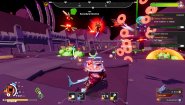 Immagine SWAPMEAT (PC)