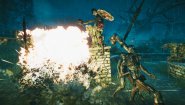 Immagine Undead Citadel (PS5)