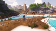 Immagine Gedonia 2 (PC)