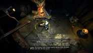 Immagine Immagine I am Weapon: Revival PC