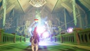 Immagine Cat Gets Medieval (PC)