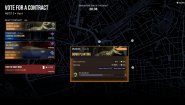 Immagine Dark Hours (PC)