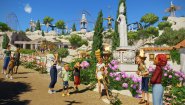 Immagine Planet Coaster 2 (PS5)
