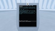 Immagine Year Unknown (Linux)