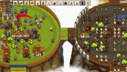 Immagine Circle Empires (Linux)