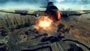 Immagine Call to Arms - Gates of Hell: Ostfront (Linux)