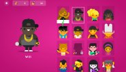 Immagine Immagine SongPop Party Xbox Series X|S