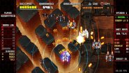 Immagine DEVIL BLADE REBOOT (PC)