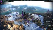 Immagine Age of Wonders 4 (Xbox Series X|S)