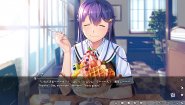 Immagine Grisaia Phantom Trigger Vol.5.5 (PC)
