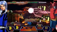 Immagine 70s-style Robot Anime Geppy-X (Nintendo Switch)
