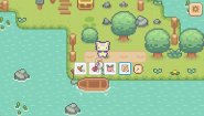 Immagine Immagine Sprout Valley Linux