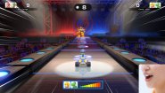 Immagine Super Mario Party Jamboree: Nintendo Switch 2 Edition + Jamboree TV (Nintendo Switch 2)