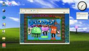 Immagine Immagine KinitoPET PC